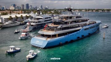 Fort-Lauderdale-Boat-Show-2021-_MG_4166