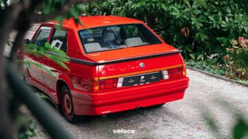 Fuori-Concorso-Turbo-2021-19 Fuori-Concorso-Turbo-2021-19