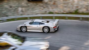 Fuori-Concorso-Turbo-2021-32 Fuori-Concorso-Turbo-2021-32