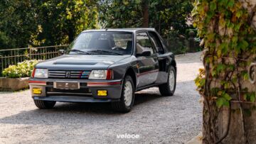 Fuori-Concorso-Turbo-2021-5 Fuori-Concorso-Turbo-2021-5