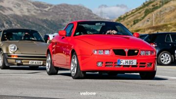 Fuori-Concorso-Turbo-2021-57 Fuori-Concorso-Turbo-2021-57