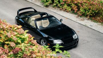 Fuori-Concorso-Turbo-2021-6 Fuori-Concorso-Turbo-2021-6