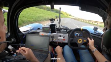 GMA-T50-George-prototype-1 GMA-T50-George-prototype-1