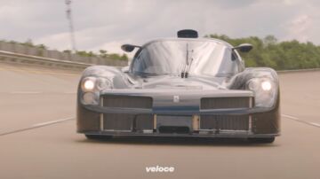 GMA-T50-George-prototype-2 GMA-T50-George-prototype-2