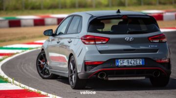 Hyundai-i30-N-DCT-2021-prova-14 Hyundai-i30-N-DCT-2021-prova-14