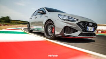 Hyundai-i30-N-DCT-2021-prova-16 Hyundai-i30-N-DCT-2021-prova-16