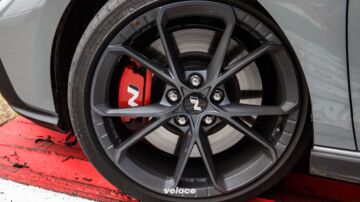 Hyundai-i30-N-DCT-2021-prova-17 Hyundai-i30-N-DCT-2021-prova-17