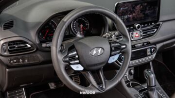 Hyundai-i30-N-DCT-2021-prova-18 Hyundai-i30-N-DCT-2021-prova-18