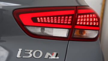 Hyundai-i30-N-DCT-2021-prova-19 Hyundai-i30-N-DCT-2021-prova-19