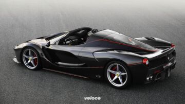 LaFerrari_4
