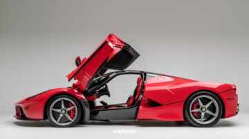 LaFerrari_6