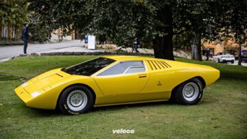 Lamborghini-Countach-LP-500-Prototipo-2021-13