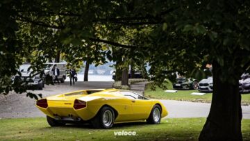 Lamborghini-Countach-LP-500-Prototipo-2021-14