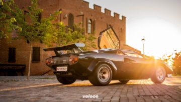 Lamborghini-Countach-Marcell-Gandini-3 Lamborghini-Countach-Marcell-Gandini-3