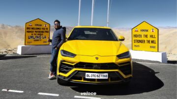 Lamborghini-Urus-Umling-La-2 Lamborghini-Urus-Umling-La-2