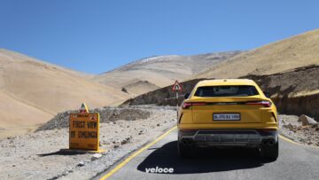 Lamborghini-Urus-Umling-La-5 Lamborghini-Urus-Umling-La-5