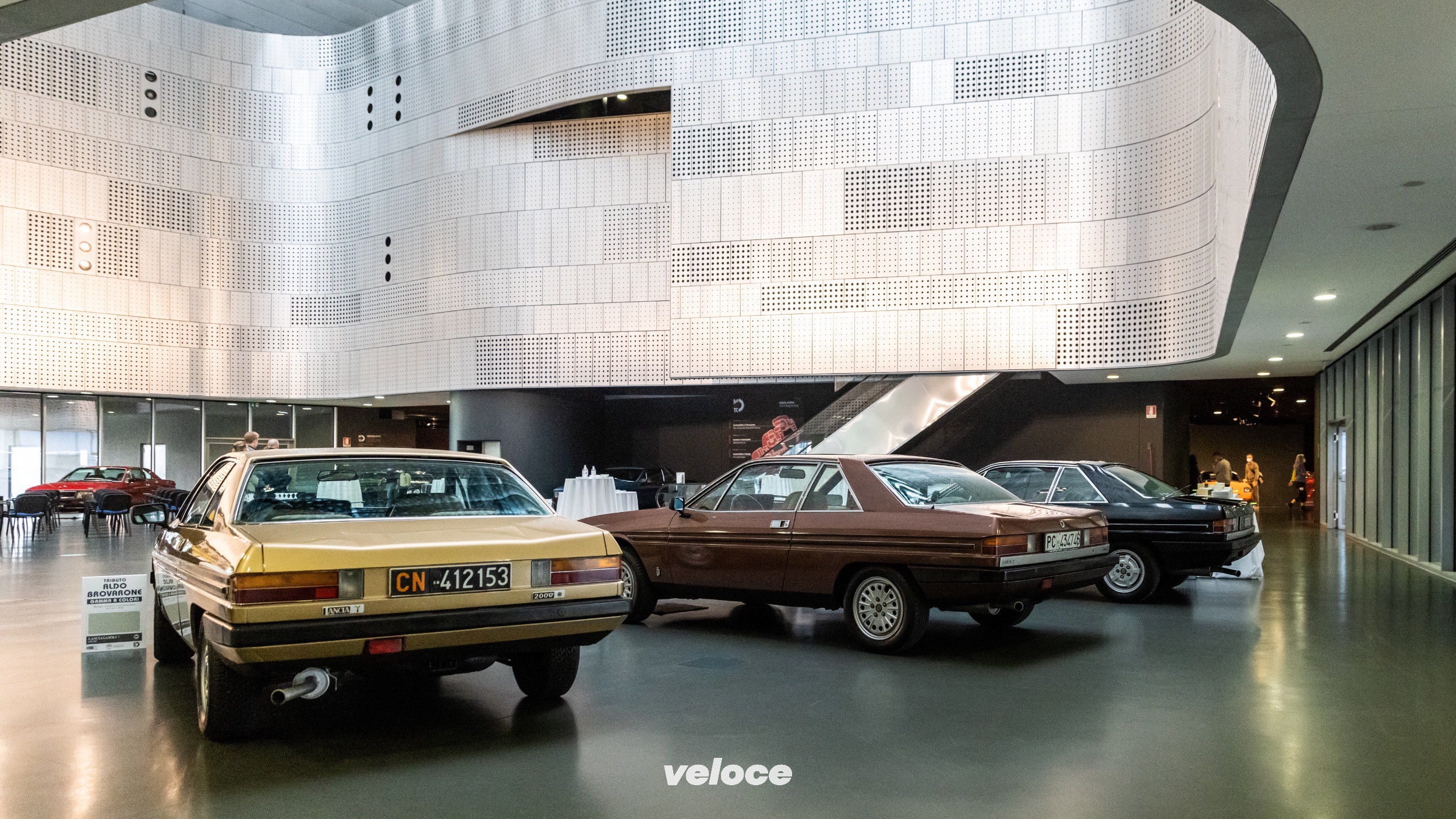 Lancia-Gamma-Coup%C3%A9-6.jpg
