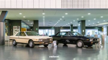 Lancia-Gamma-Coupé-1 Lancia-Gamma-Coupé-1