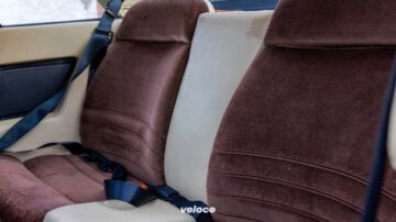 Lancia-Gamma-Coupé-prova-foto-Mauro-Ujetto-16