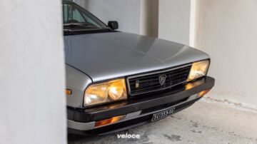 Lancia-Gamma-Coupé-prova-foto-Mauro-Ujetto-19