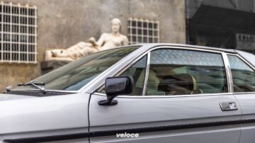 Lancia-Gamma-Coupé-prova-foto-Mauro-Ujetto-20