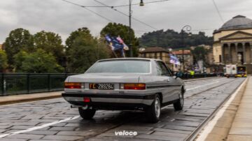 Lancia-Gamma-Coupé-prova-foto-Mauro-Ujetto-24