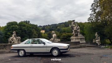 Lancia-Gamma-Coupé-prova-foto-Mauro-Ujetto-27