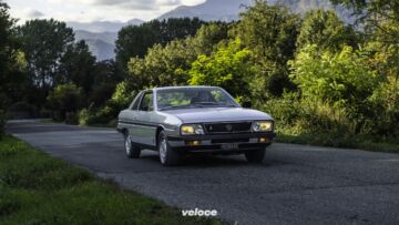 Lancia-Gamma-Coupé-prova-foto-Mauro-Ujetto-8