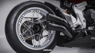 MV-Agusta-Superveloce-AGO-12 MV-Agusta-Superveloce-AGO-12
