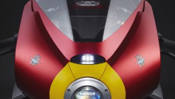 MV-Agusta-Superveloce-AGO-14 MV-Agusta-Superveloce-AGO-14