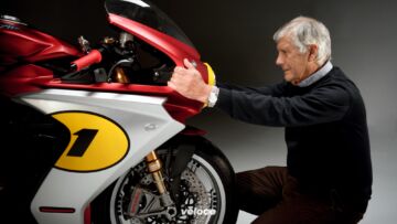 MV-Agusta-Superveloce-AGO-4 MV-Agusta-Superveloce-AGO-4