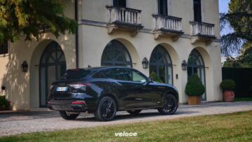 Maserati meets Alajmo (10)