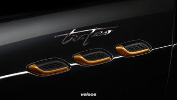 Maserati meets Alajmo (3)