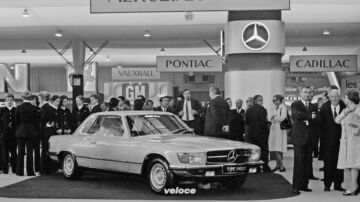 Mercedes-Benz-SLC-1971-21C0460_001 Mercedes-Benz-SLC-1971-21C0460_001