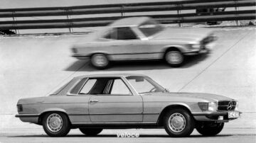 Mercedes-Benz-SLC-1971-21C0460_008 Mercedes-Benz-SLC-1971-21C0460_008