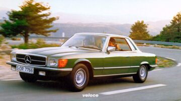 Mercedes-Benz-SLC-1971-21C0460_009 Mercedes-Benz-SLC-1971-21C0460_009