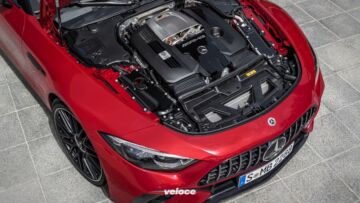 Mercedes-SL-2022-10 Mercedes-SL-2022-10