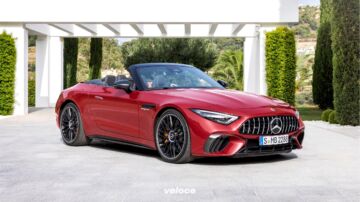 Mercedes-SL-2022-5 Mercedes-SL-2022-5