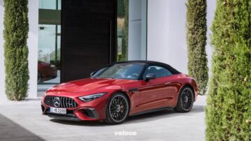 Mercedes-SL-2022-7 Mercedes-SL-2022-7