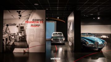 Michelotti-World-Mauto-2