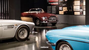 Michelotti-World-Mauto-3