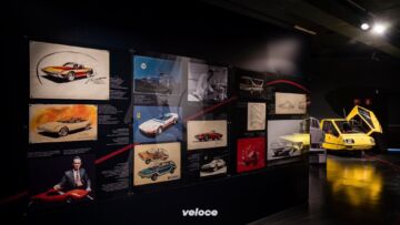 Michelotti-World-Mauto-7