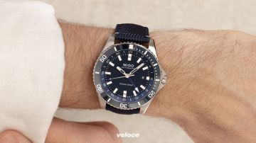 Mido_Ocean-Star-GMT_prezzo_Veloce_4 Mido_Ocean-Star-GMT_prezzo_Veloce_4