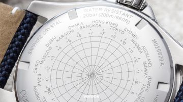 Mido_Ocean-Star-GMT_prezzo_Veloce_5 Mido_Ocean-Star-GMT_prezzo_Veloce_5