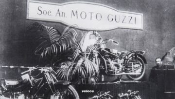Moto-Guzzi-francobollo-centenario-1 Moto-Guzzi-francobollo-centenario-1