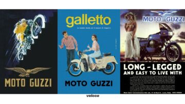 Moto-Guzzi-francobollo-centenario-2 Moto-Guzzi-francobollo-centenario-2