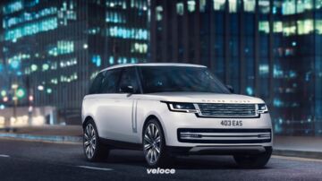Nuova-Range-Rover-2022-10