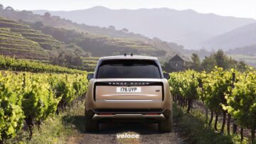 Nuova-Range-Rover-2022-11