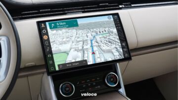 Nuova-Range-Rover-2022-12