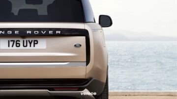 Nuova-Range-Rover-2022-13